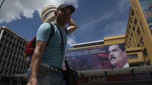 The U.S. needs a new strategy in Venezuela