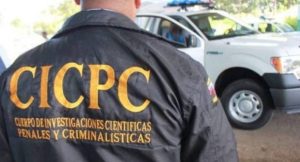 En VIDEOS: Así atacó el hampa a la delegación del Cicpc en Las Tejerías