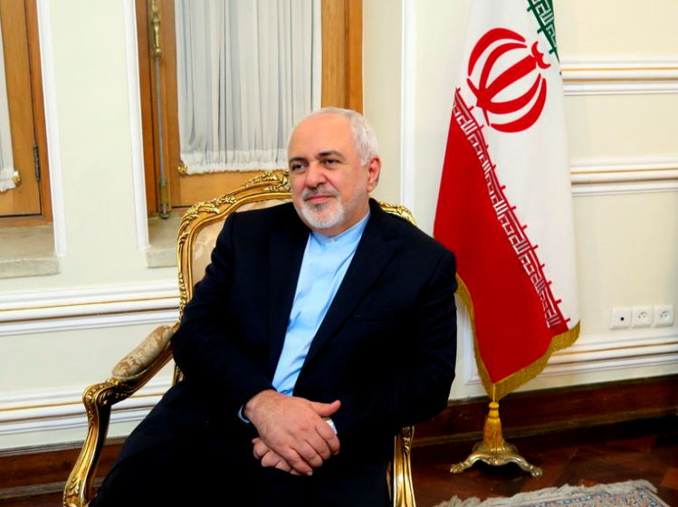 Irán promete respetar el acuerdo nuclear en cuanto EEUU vuelva a integrarse