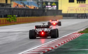 La F1 prepara un cambio en esta temporada con la idea de ofrecer más emoción a los fanáticos