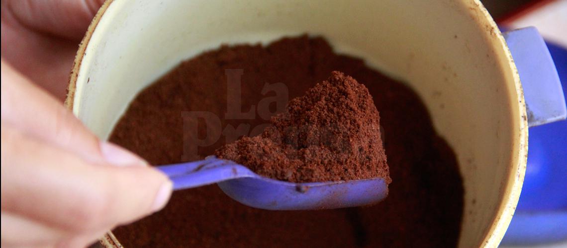 Expertos alertan sobre venta de café de mala calidad en Venezuela: Es nocivo para la salud
