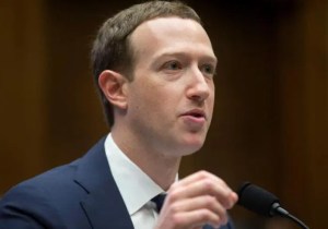 Facebook y Twitter se enfrentan al Senado por intervenir en las elecciones de EEUU