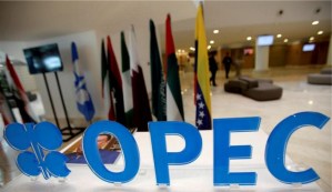 OPEC would miss ‘friend Trump’, wary of strains under Biden, sources say