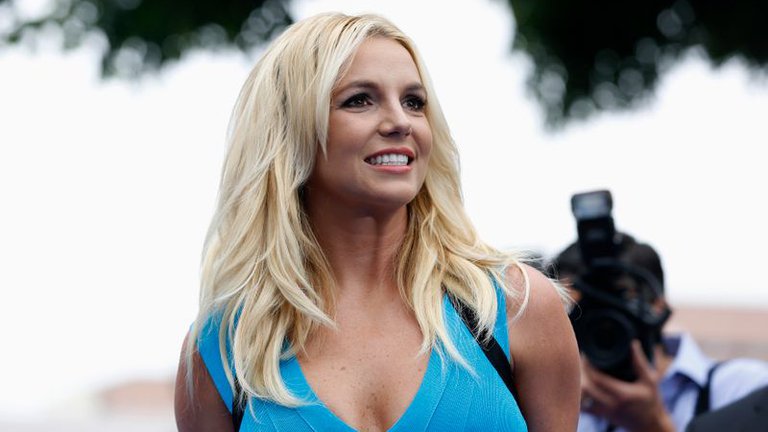 Britney Spears perdió la demanda contra su padre y anunció que no volverá a cantar mientras él controle su carrera