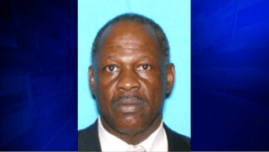 Buscan a hombre de 66 años que desapareció al noroeste de Miami-Dade