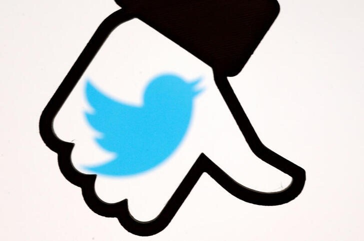Twitter amplía normas contra discurso de odio para incluir raza etnia