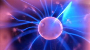 “El primer paso hacia un territorio inexplorado”: Crean un nanochip que podría lograr la ‘supremacía cuántica’