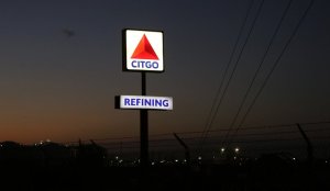 US again protects Citgo assets from Venezuela creditors
