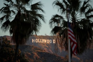 De estrellas a criminales: los únicos CINCO expulsados de la Academia de Hollywood