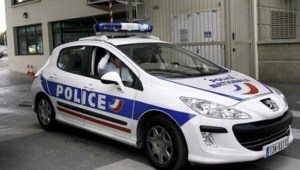 Un hombre mata a tiros a una empleada de Agencia pública de empleo en Francia