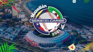Conoce los equipos que participarán y el calendario de la Serie del Caribe 2021