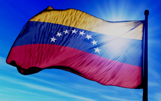 Proyecto Venezuela: El 23 de Enero debe ser rescatado como fecha insigne de la democracia y el respeto al ciudadano