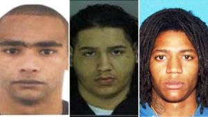 Adolescente está en la lista de los “más buscados” por homicidio en Nueva Jersey