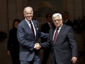 Gobierno de Biden reanudará la asistencia de EEUU a Palestina y reabrirá las misiones diplomáticas