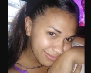 Crimen en Naguanagua: Hallaron a Mariangel Rodríguez enterrada tras dos meses desaparecida