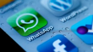Cuáles son y cómo afectarán los nuevos términos y condiciones de WhatsApp