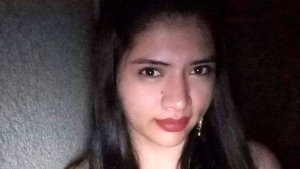 Conmoción en Honduras: Confirman que la estudiante que murió en prisión fue asesinada