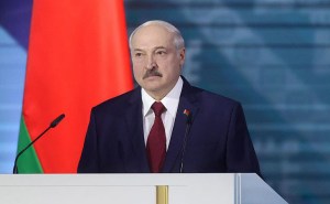 Qué pasa con Lukashenko: ausencia en actos públicos dispara las alarmas sobre su estado de salud