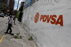 ¿Por qué la privatización de Pdvsa no es posible?, según un experto petrolero