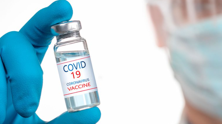 Covax enviará más de 35 millones de vacunas de AstraZeneca y Pfizer a Latinoamérica