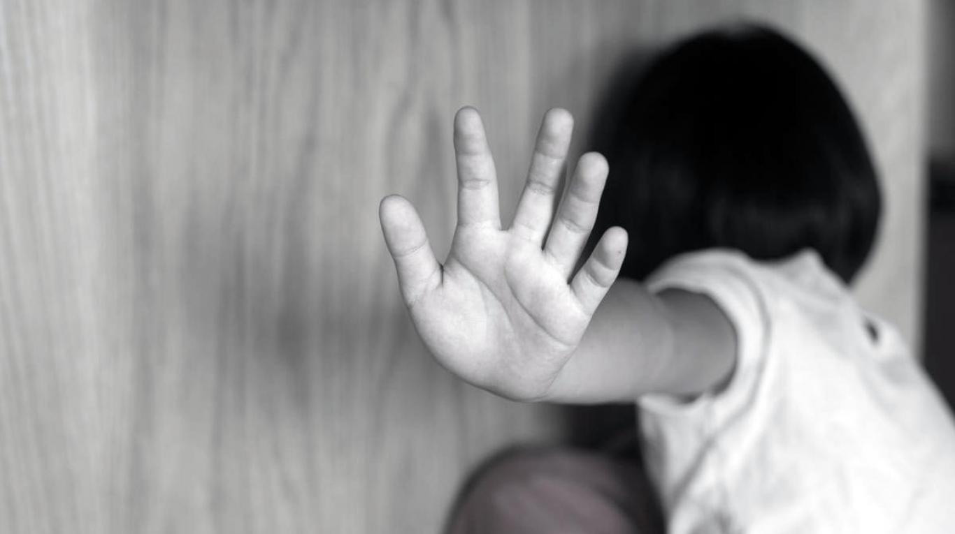 Niña de ocho años violada y embarazada será sometida a una cesárea en Panamá
