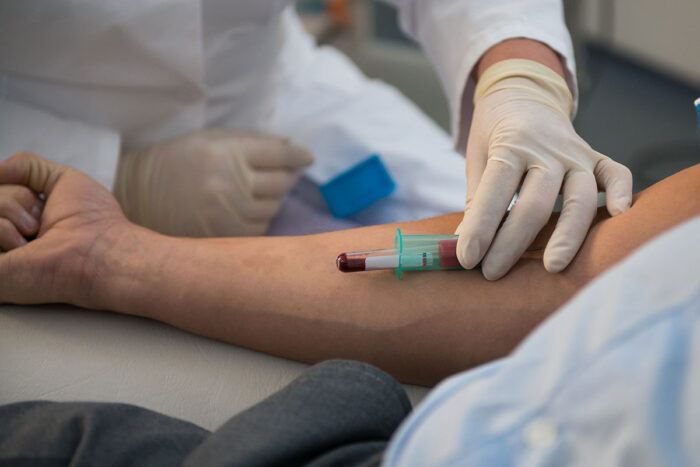 Abrió nuevo centro de vacunación contra Covid-19 en la ciudad de Hialeah
