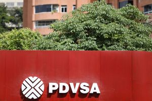 Ecopetrol analiza propuesta de Pdvsa para que Colombia importe gas venezolano en 2024