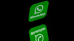 “Autodestrucción” de mensajes: WhatsApp sumará opción para borrar textos de manera automática en 24 horas