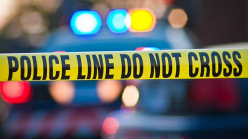 Atroz crimen en Connecticut: Anciano le disparó a su esposa en la cabeza con una escopeta