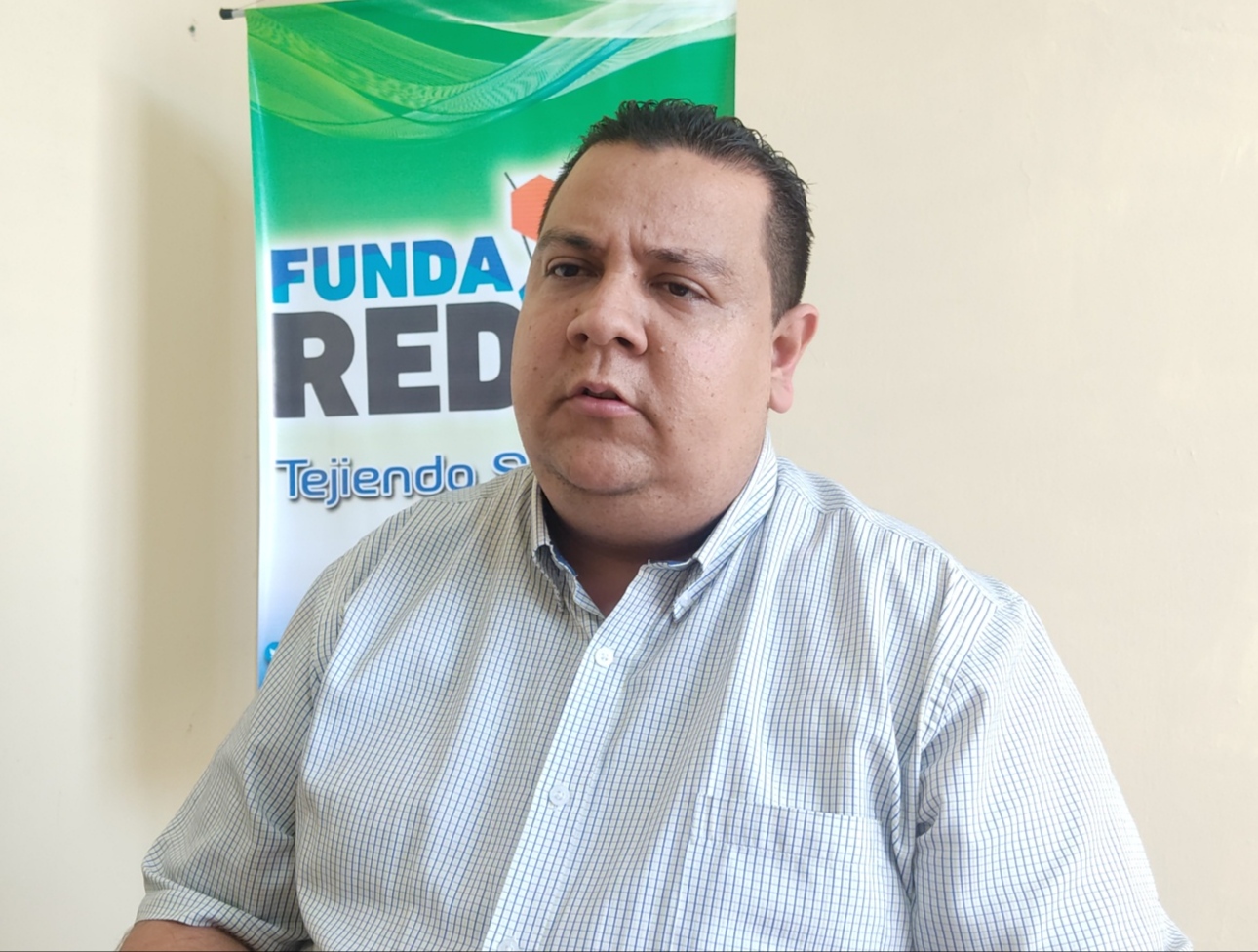 FundaRedes le pidió reunión a Padrino López para informarle sobre grupos irregulares en el país
