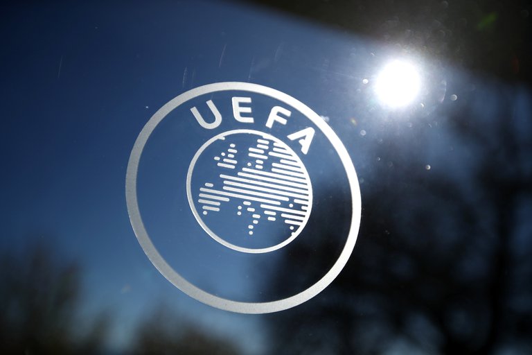 La Uefa modificará la famosa regla del gol de visitante tras 56 años