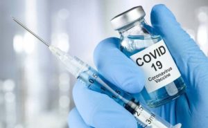 Brasil autoriza sexto ensayo clínico de una potencial vacuna contra el Covid-19
