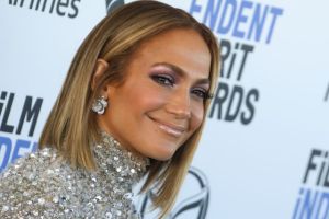 A sus 50 años: Jennifer Lopez hace entrenamientos “más difíciles e inteligentes”