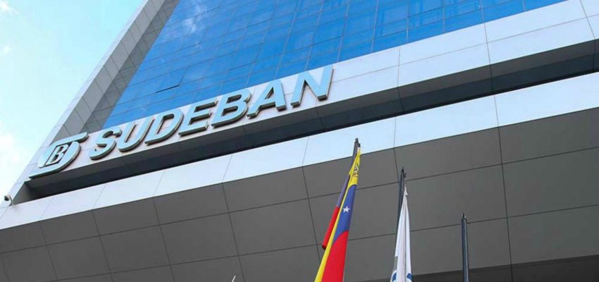 Sudeban autoriza funcionamiento de nuevo banco microfinanciero digital