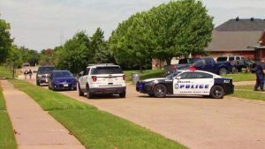 Arrestaron a sospechoso por el atroz y misterioso asesinato de un niño de cuatro años en Texas