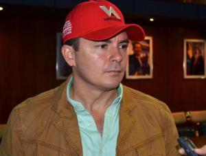 Luis Augusto Piligra Jiménez y su emporio de corrupción, expuesto por el chavismo