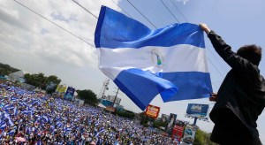 Siete cosas que hay que saber sobre Nicaragua