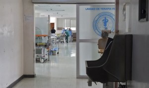 Lucha contra “mafias hospitalarias” en Venezuela arrastra a médicos y enfermeras