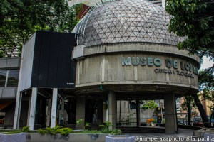 El icónico Museo de los Niños, golpeado por la crisis, recauda fondos para reabrir sus puertas