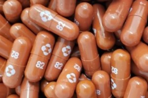 EEUU firmó acuerdo para comprar millones de lotes de una píldora contra el Covid-19