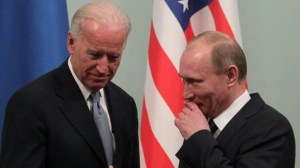 Putin replica a Biden que no ha recibido información sobre ciberataques rusos