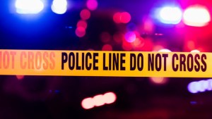 Terror en hotel de Washington: Una mujer murió y otras cuatro personas resultaron heridas en un tiroteo