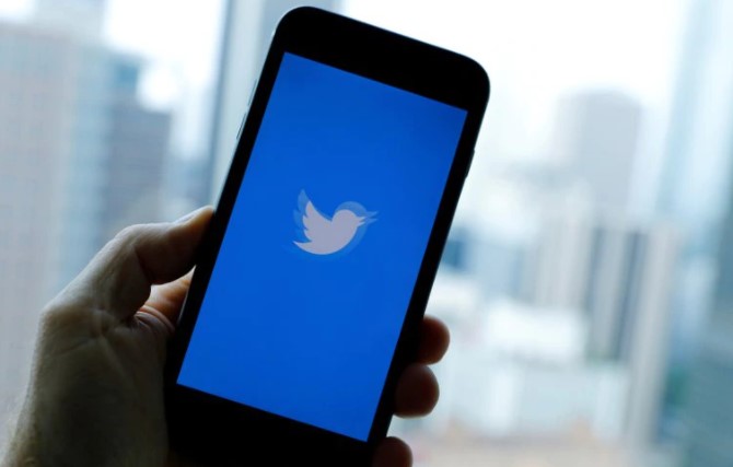 Twitter permitiría votar positiva o negativamente los comentarios, nuevas formas de interacción con las publicaciones