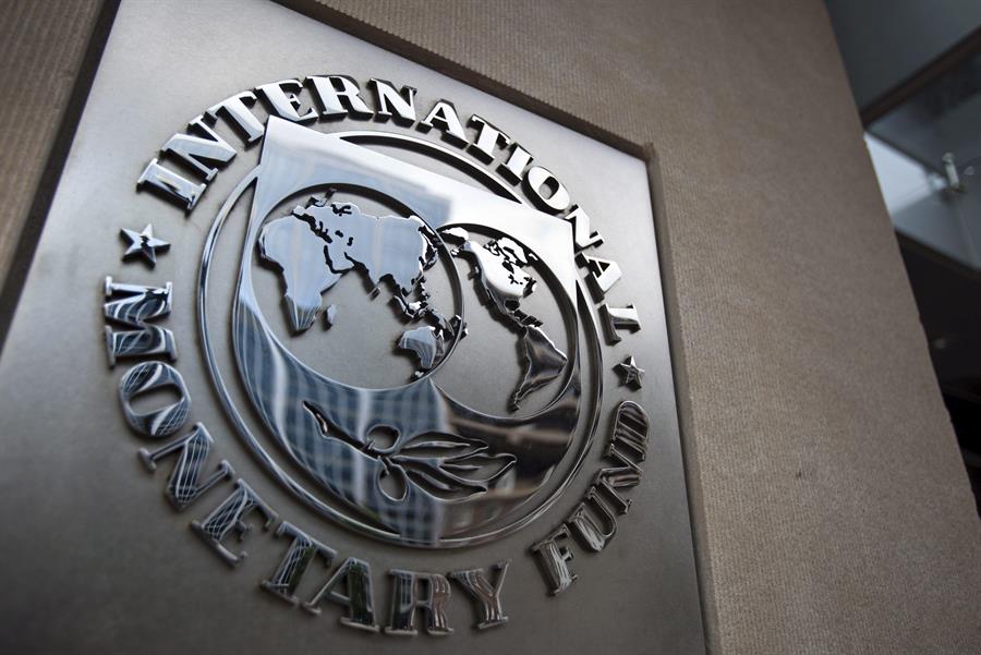 FMI: Latinoamérica podría “tardar muchos años” en superar el golpe económico provocado por el Covid-19