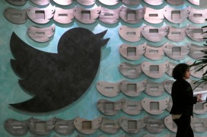 Twitter cerró las oficinas de Nueva York y San Francisco ante el aumento de contagios por Covid-19