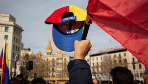 Todo lo que los venezolanos necesitan saber para migrar a España