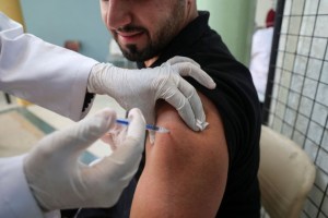 FDA decidirá sobre la aprobación total la vacuna contra el Covid-19 de Pfizer