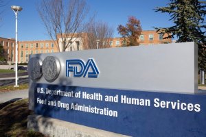 FDA advirtió sobre el uso de fármaco para caballos como tratamiento contra el Covid-19