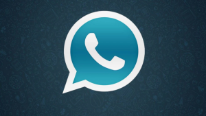 WhatsApp Plus: Por qué existen problemas en la nueva versión del software
