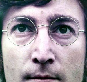 John Lennon: La historia de las dos grabaciones inéditas del ex Beatle que saldrán a subasta